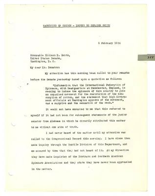 p. 17