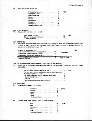 p. 58