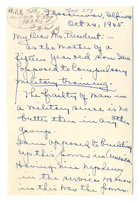 p. 1