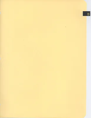 p. 17