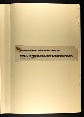 p. 17