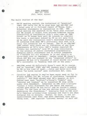 p. 44
