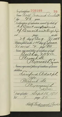 p. 42