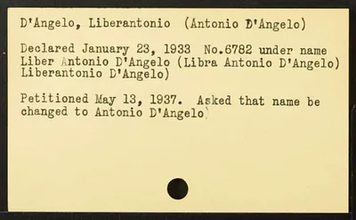 p. 17