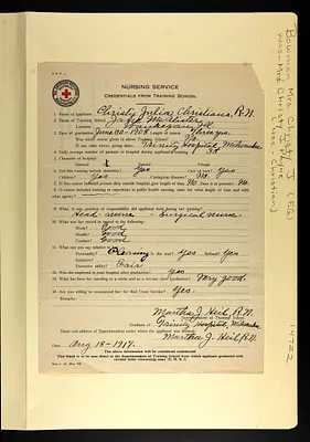 p. 9