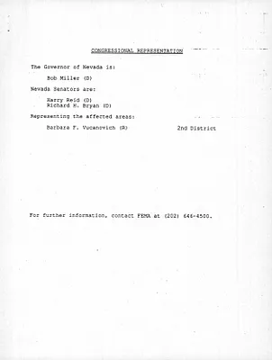 p. 51