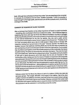 p. 41
