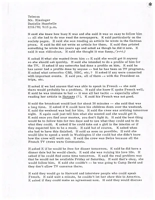 p. 55