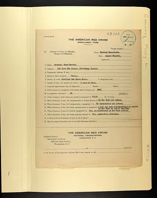 p. 50