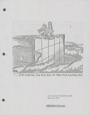 p. 35