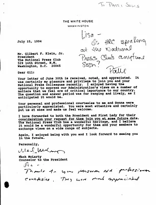 p. 22