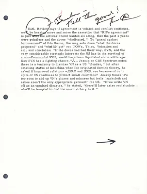 p. 10