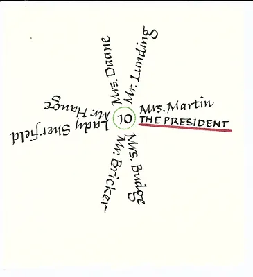 p. 52