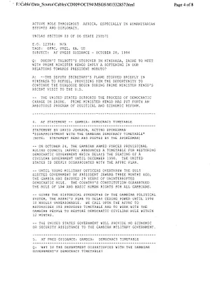 p. 28