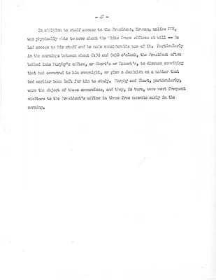 p. 52