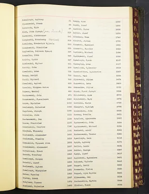 p. 47