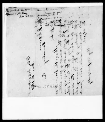p. 30