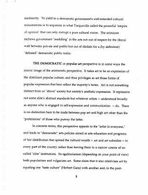 p. 49