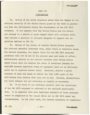 p. 33