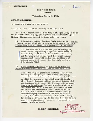 p. 29