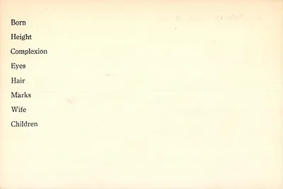 p. 44