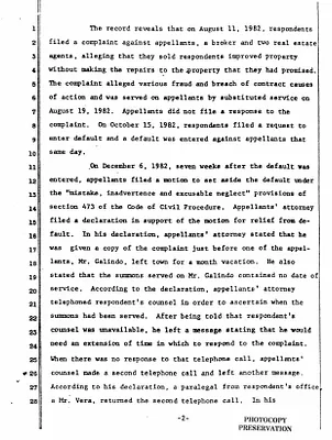 p. 59