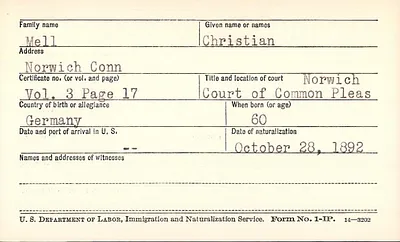 p. 25