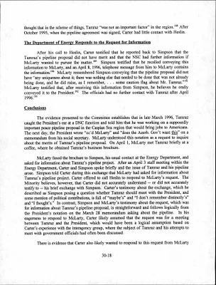 p. 58