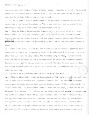 p. 12