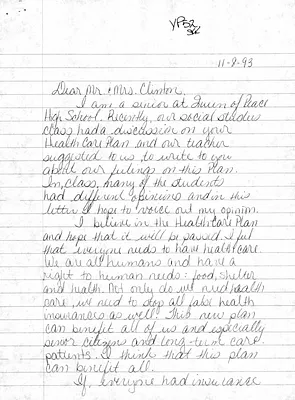 p. 49