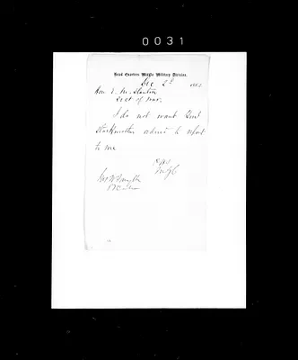 p. 42