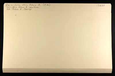 p. 1
