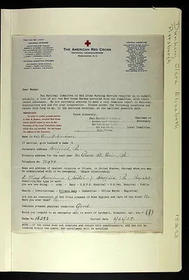 p. 17