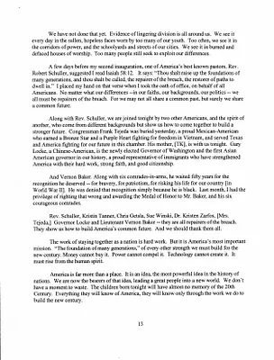 p. 15