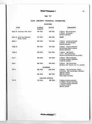 p. 15