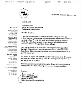 p. 20