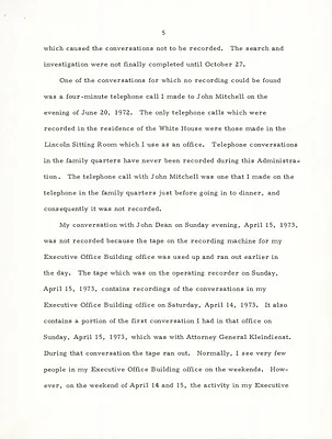 p. 40