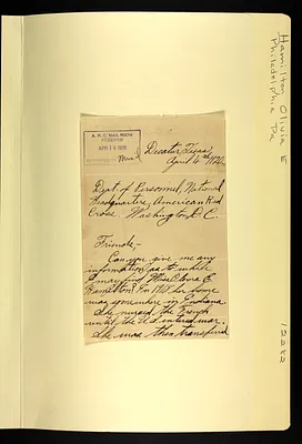 p. 30