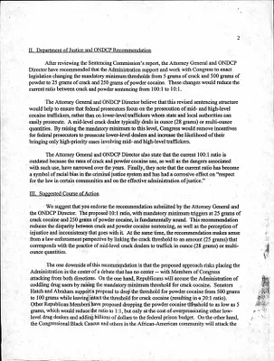 p. 59