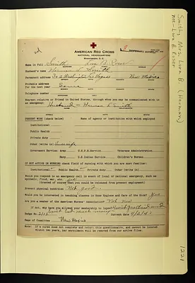 p. 27