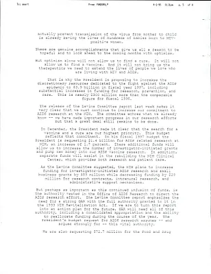 p. 39
