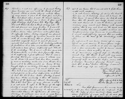 p. 60
