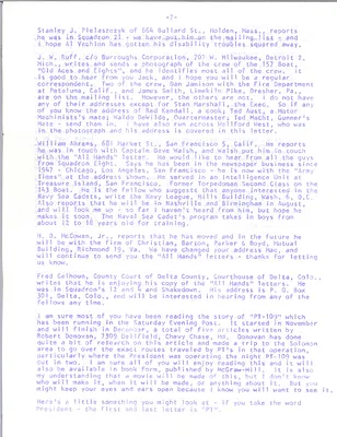 p. 21