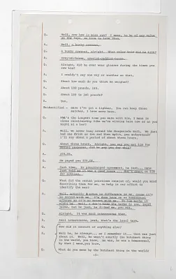 p. 22
