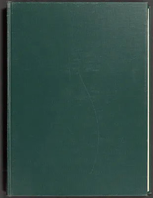 Dictionary catalog of the music collection