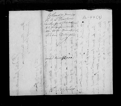 p. 57