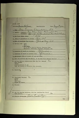 p. 16