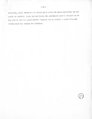 p. 12