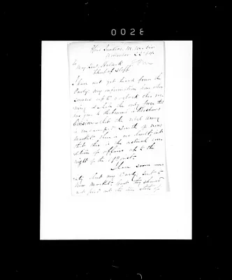 p. 39
