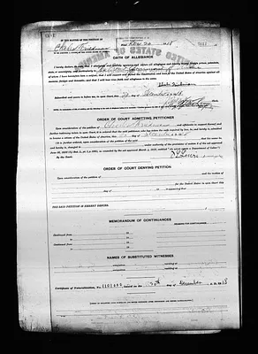 p. 17